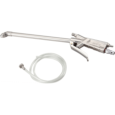 THB B40 Engine Cleaning Gun | THB by KHM Megatools Corp. THB B40 Engine Cleaning Gun | THB by KHM Megatools Corp.